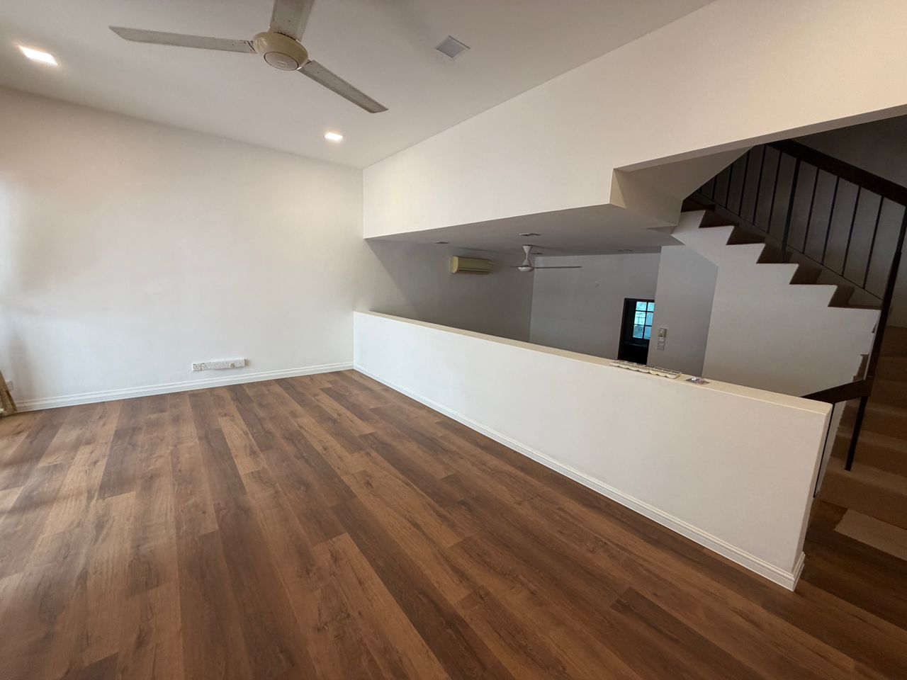Latest listing in Penang