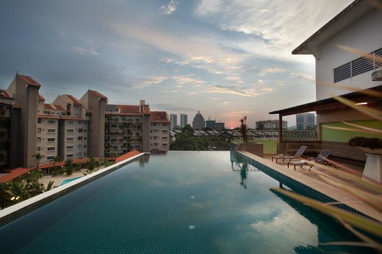 10 Sematan - photo 4