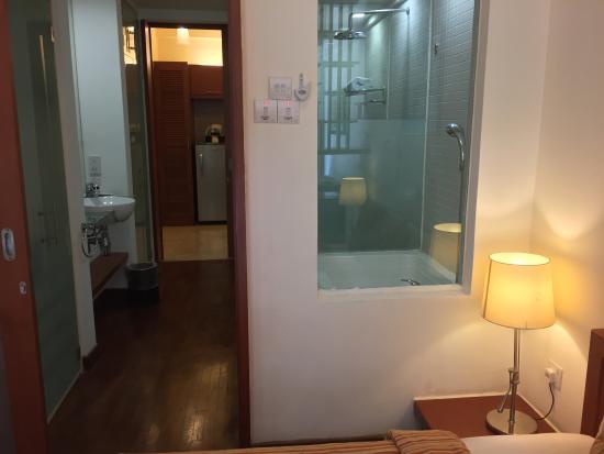10 Sematan - photo 6