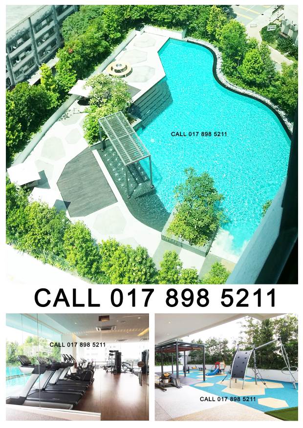 Pearl Suria - photo 2