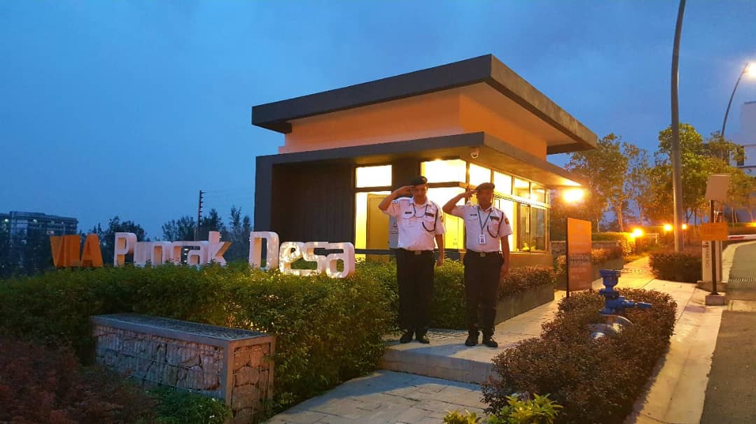 Desa Hill Villas - photo 4