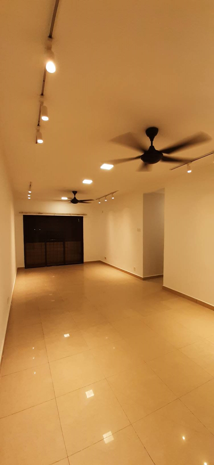 Bayu Tasik 2 Rent Partly Rent - photo 2