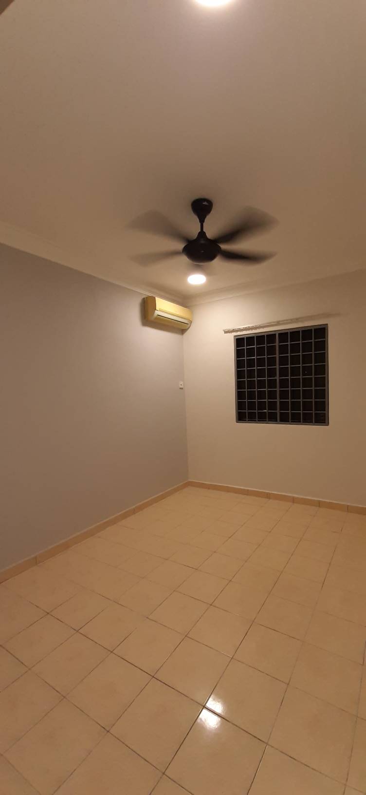 Bayu Tasik 2 Rent Partly Rent - photo 6