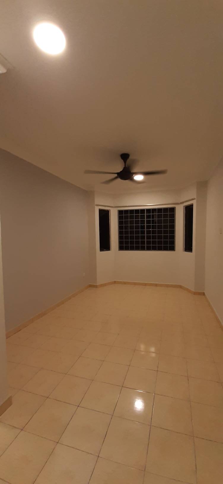 Bayu Tasik 2 Rent Partly Rent - photo 8