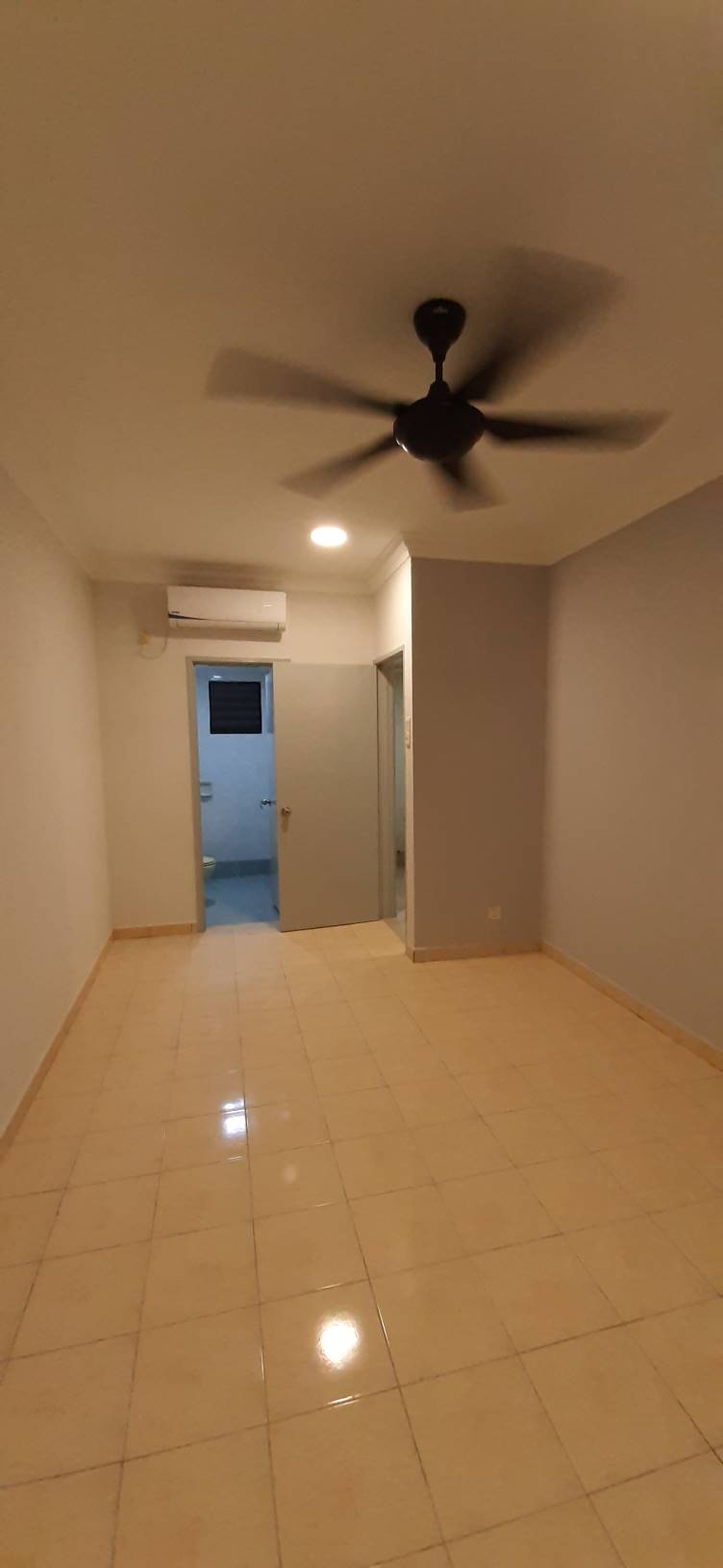 Bayu Tasik 2 Rent Partly Rent - photo 9