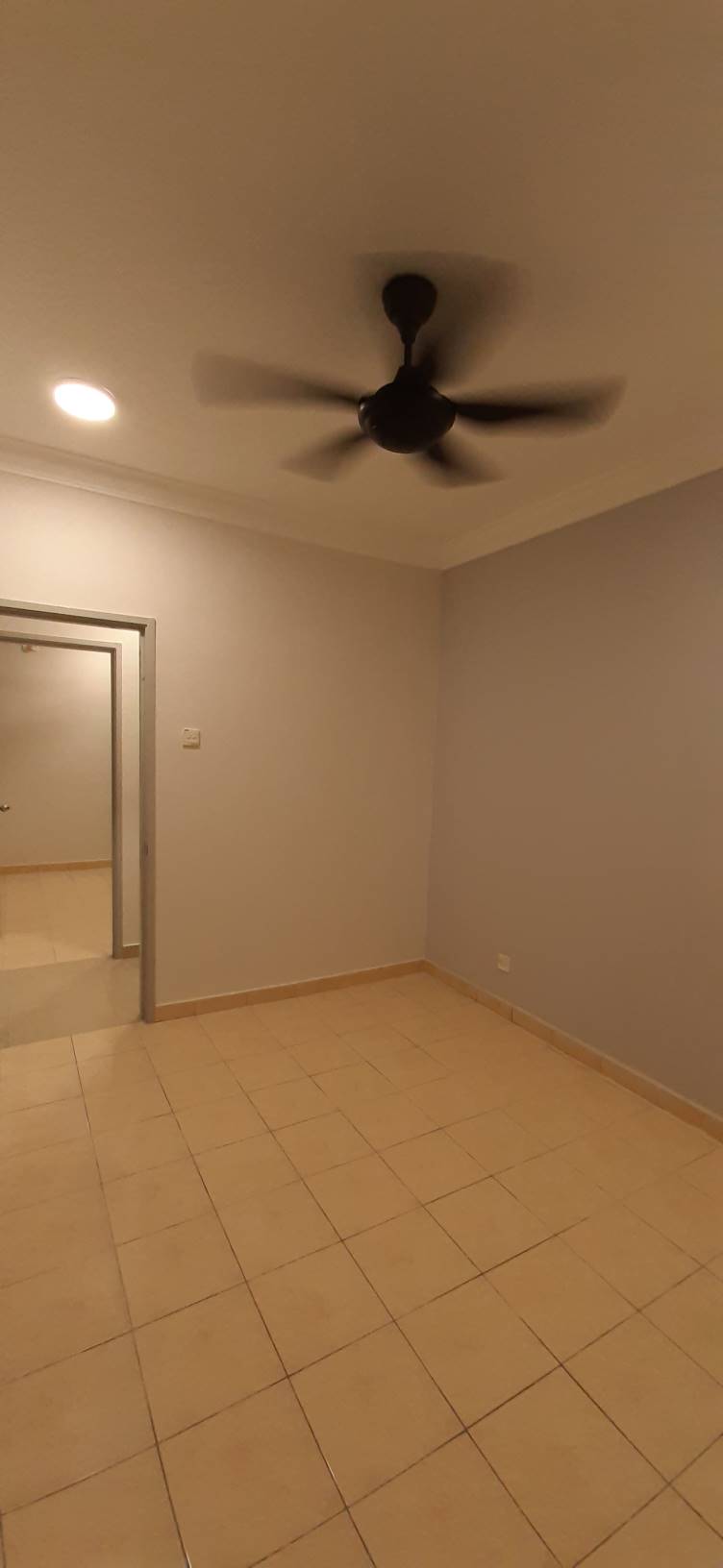 Bayu Tasik 2 Rent Partly Rent - photo 10