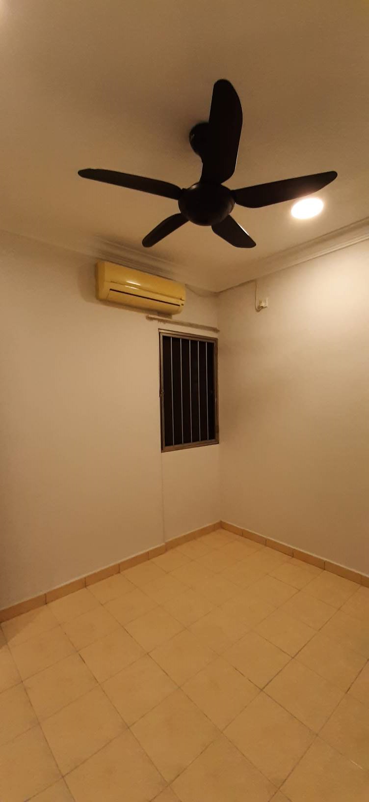 Bayu Tasik 2 Rent Partly Rent - photo 11