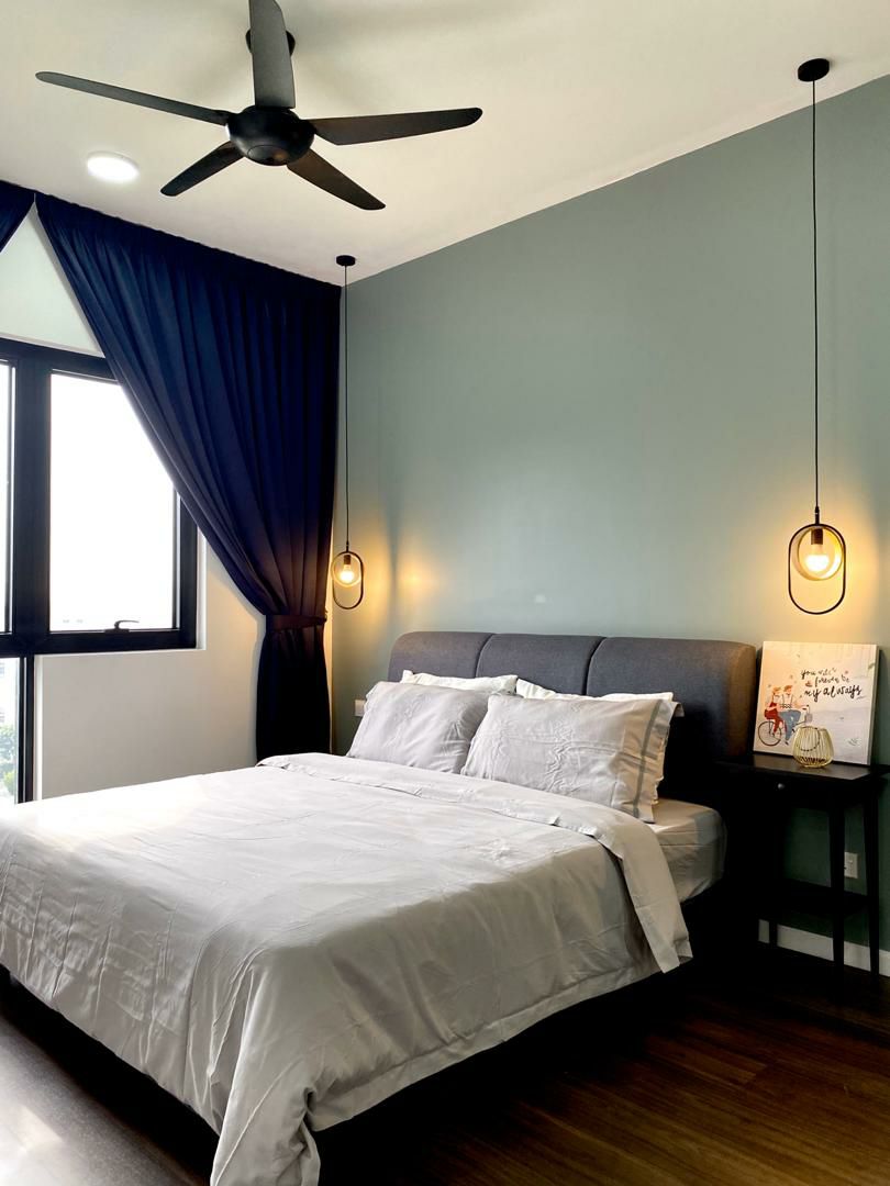Novum 823sf Fully - photo 3
