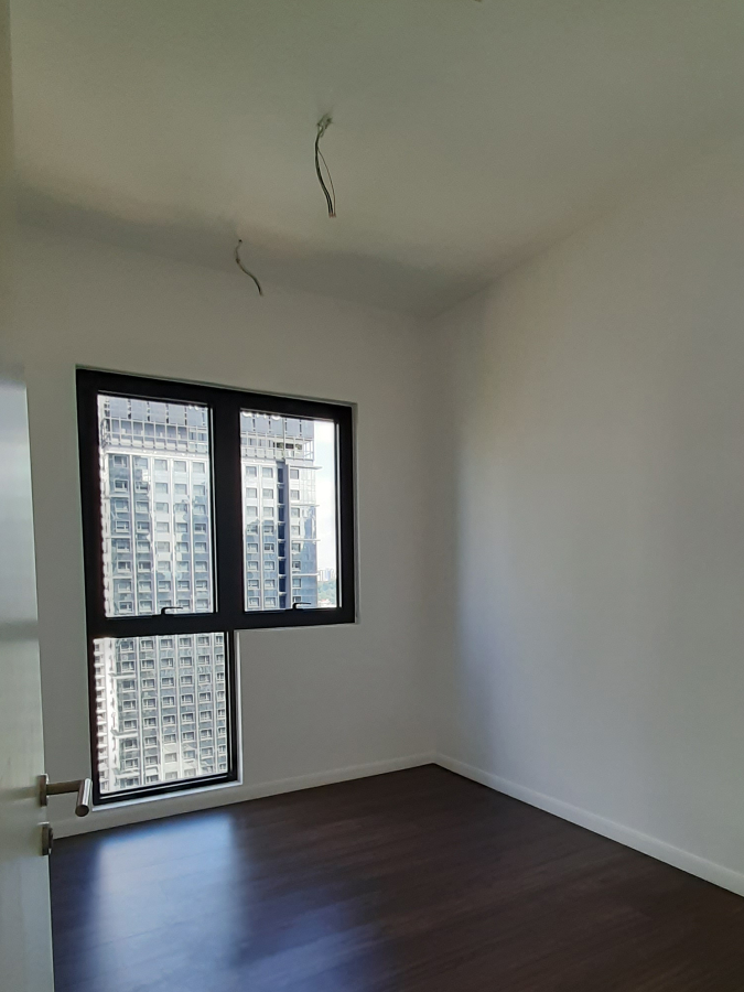 Novum 647sf partly - photo 3