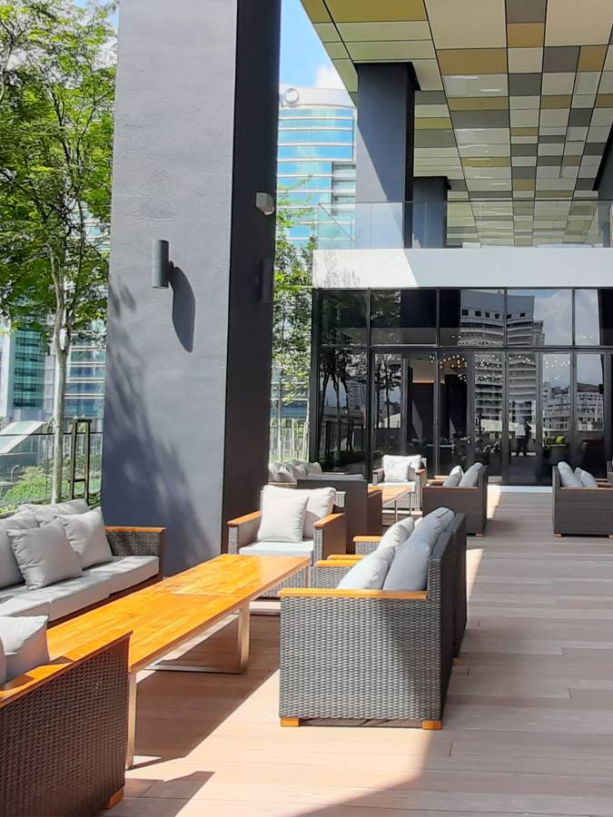 Novum 647sf partly - photo 11