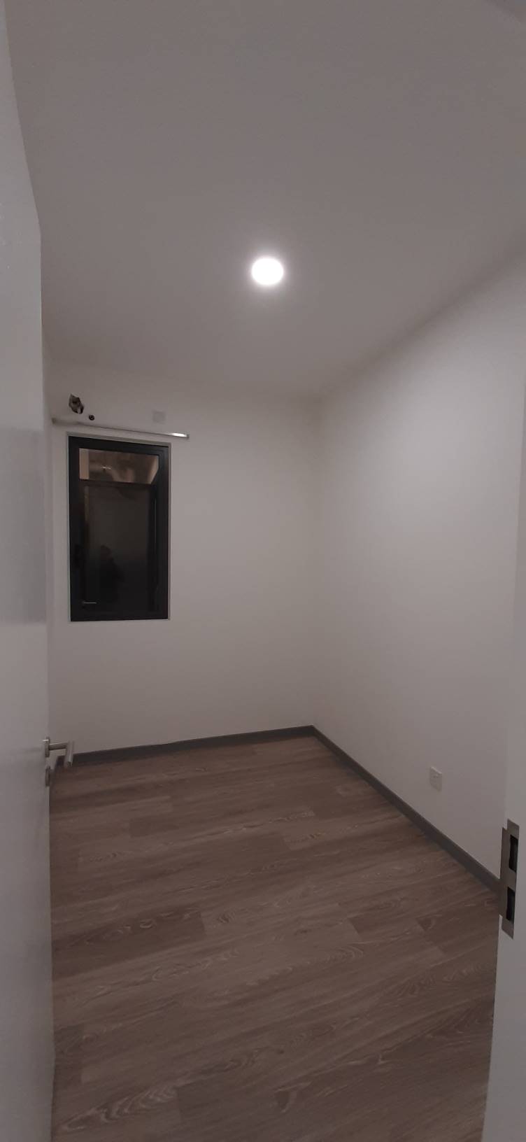 United Point Residence 1156sf 650k - photo 3