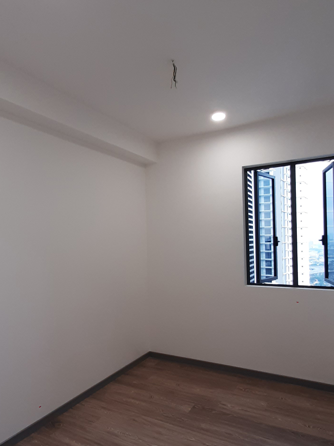 United Point Residence 1206sf 735k - photo 3