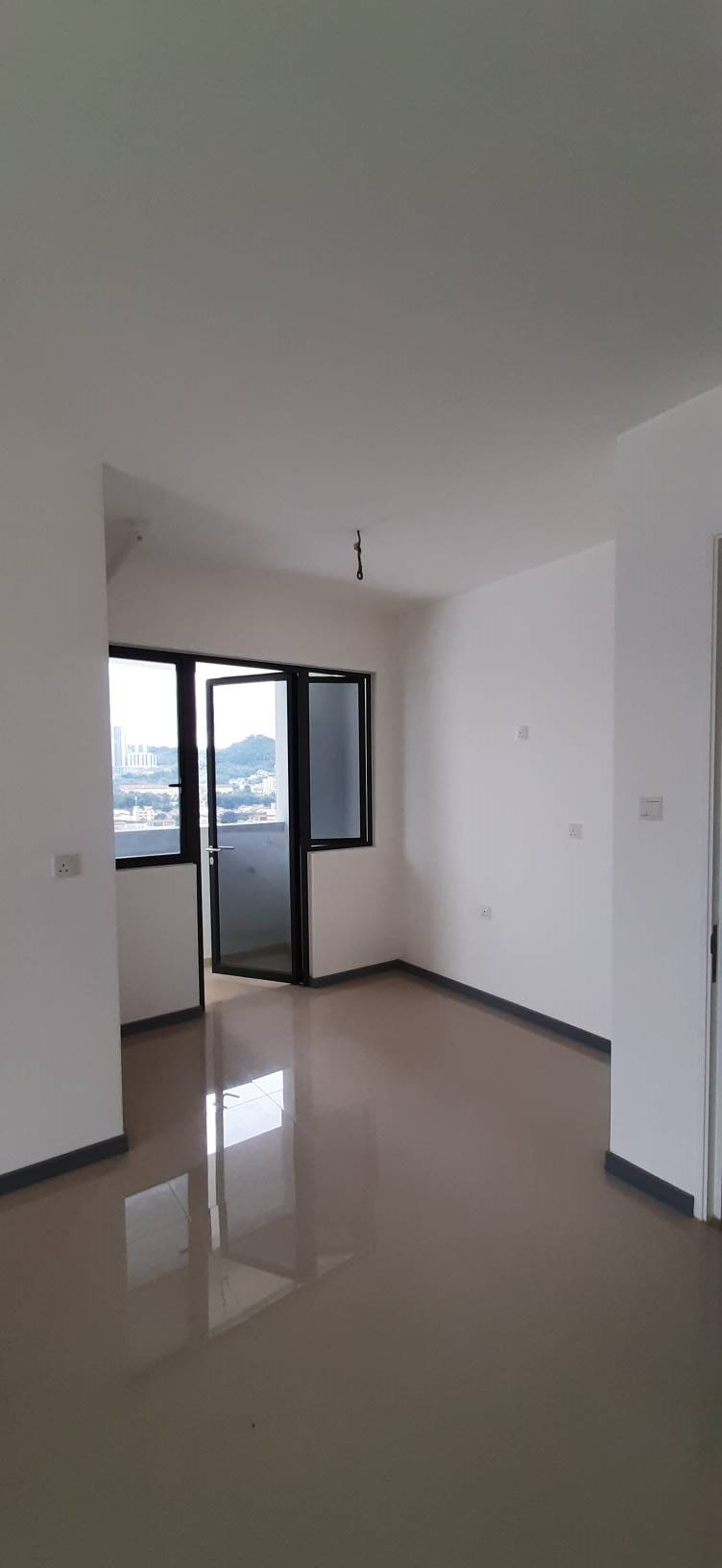 United Point Residence - photo 2