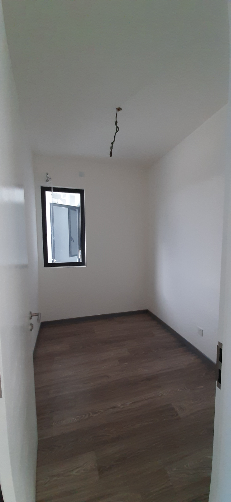 United Point Residence - photo 3
