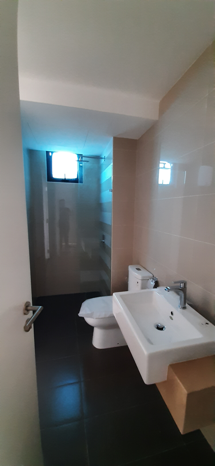 United Point Residence - photo 4