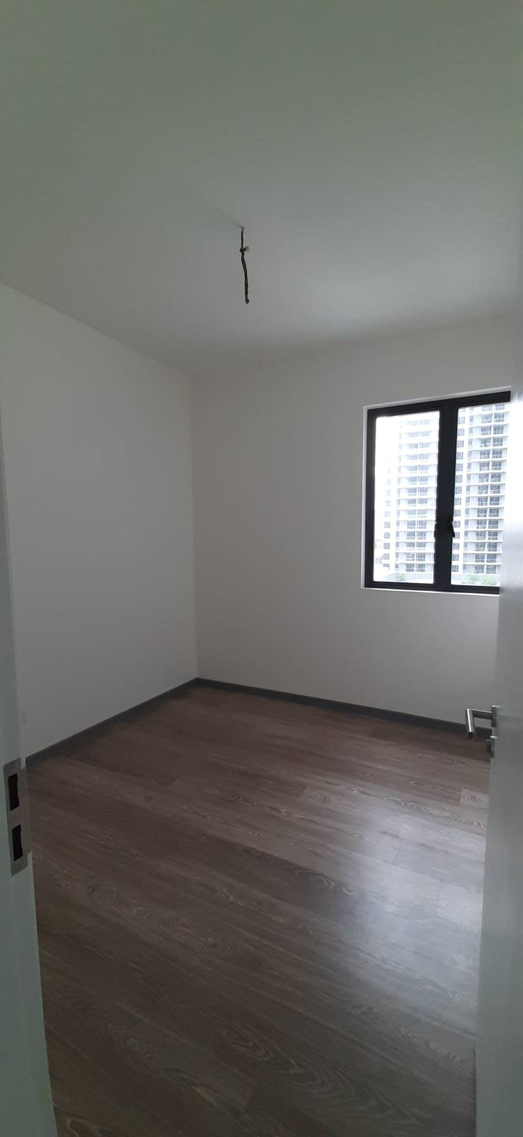United Point Residence - photo 5