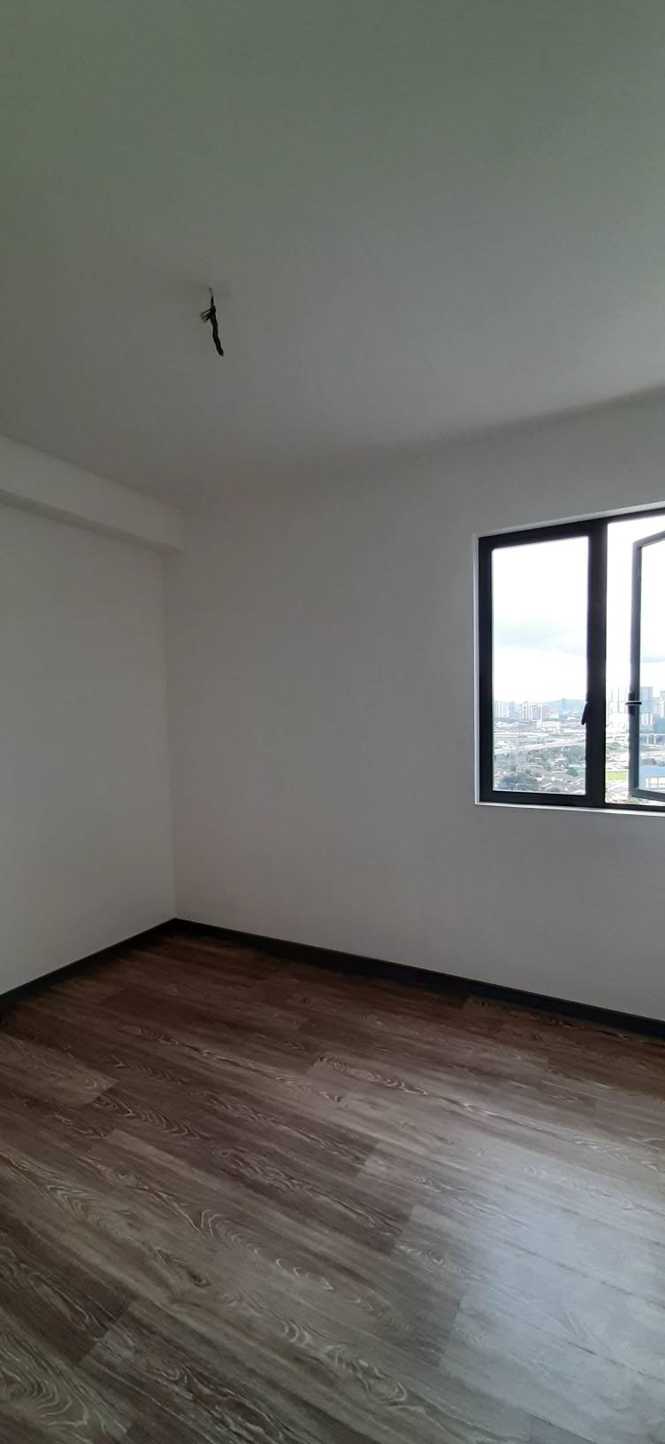 United Point Residence - photo 6