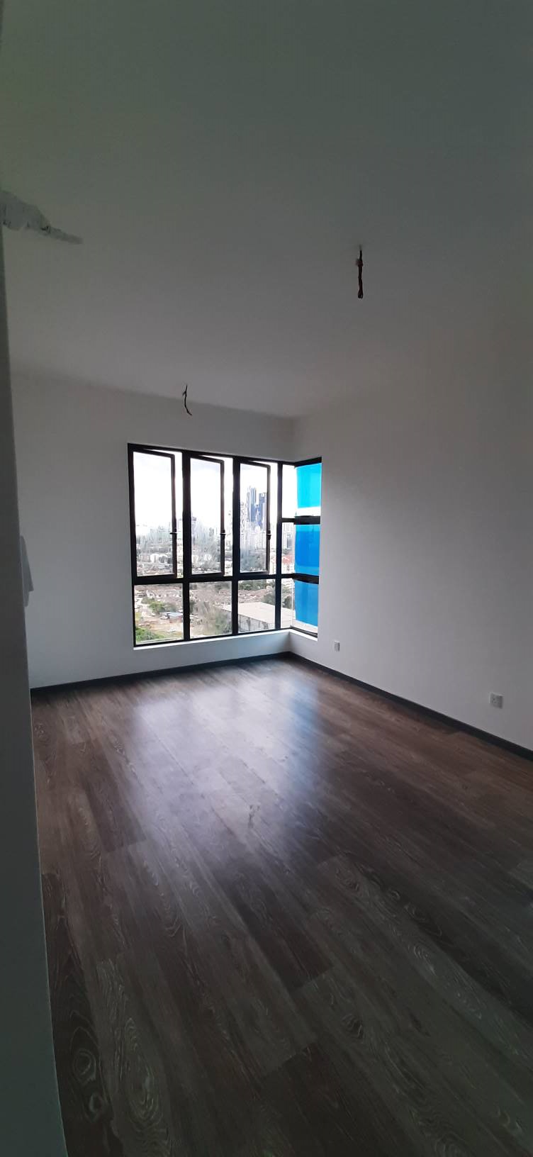 United Point Residence - photo 7