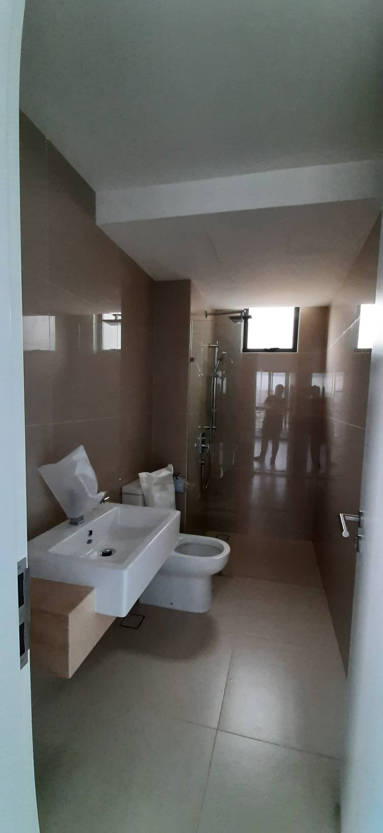 United Point Residence - photo 8