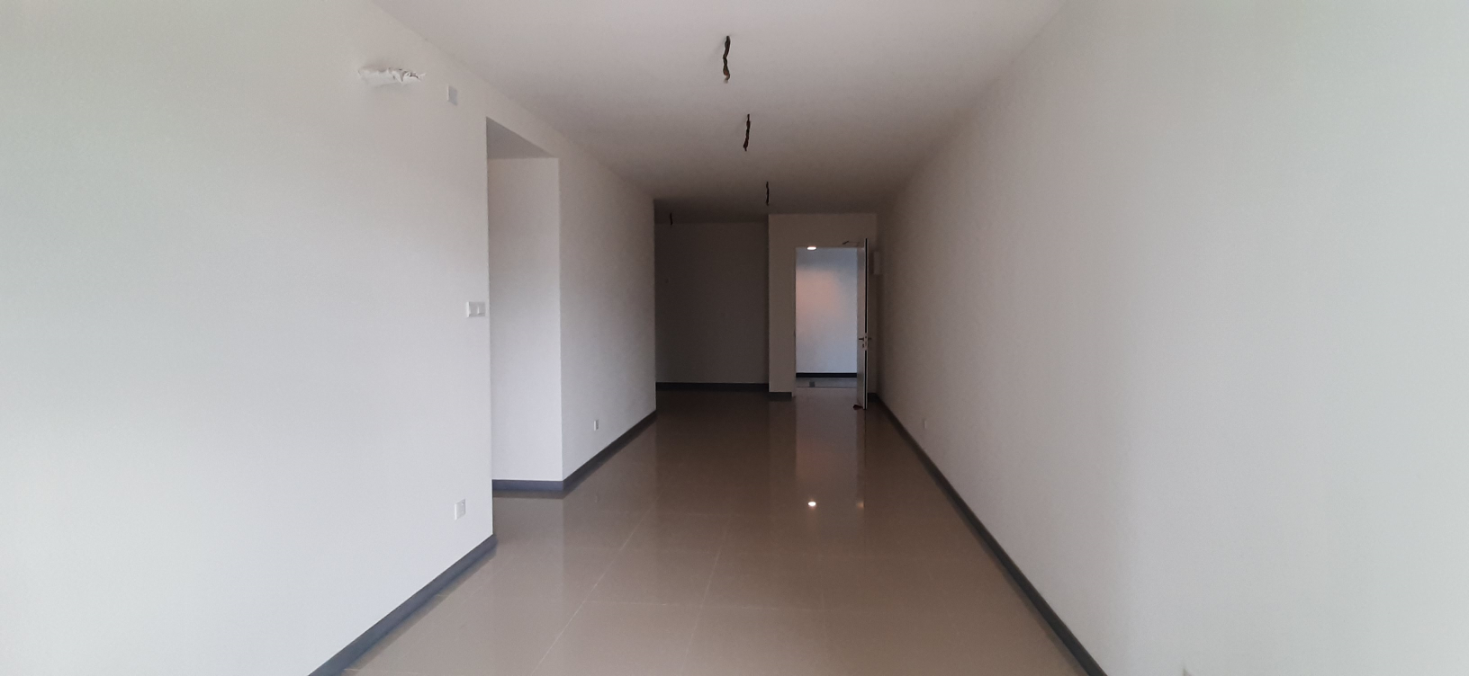 United Point Residence - photo 11