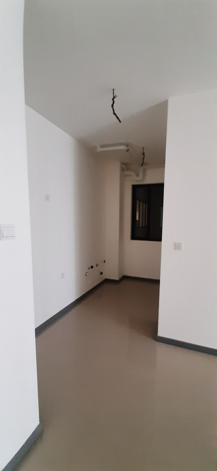 United Point Residence - photo 12