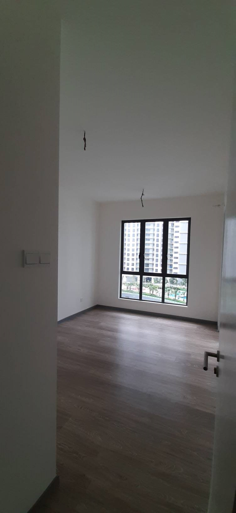 United Point Residence - photo 13
