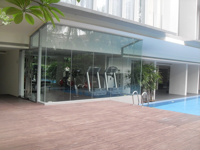 The Katana Residence - photo 3