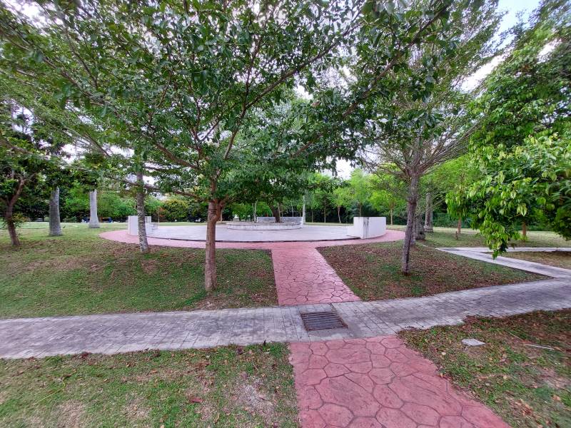 BK 9 Chantek ,Bandar Kinrara - photo 3