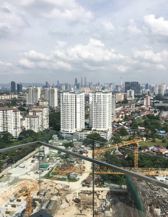 Ritchie Sentul - photo 3