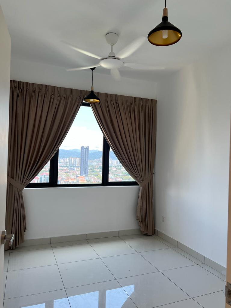Parc 3 865sf PF RM2000 - photo 4