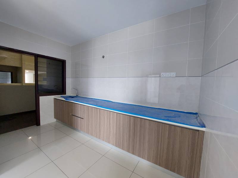 Paraiso 1101sf - photo 2