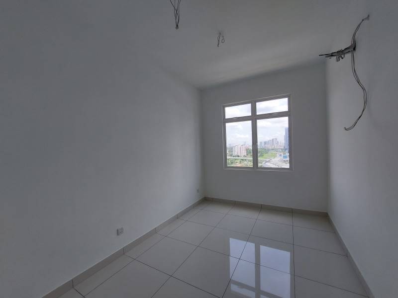 Paraiso 1101sf - photo 3