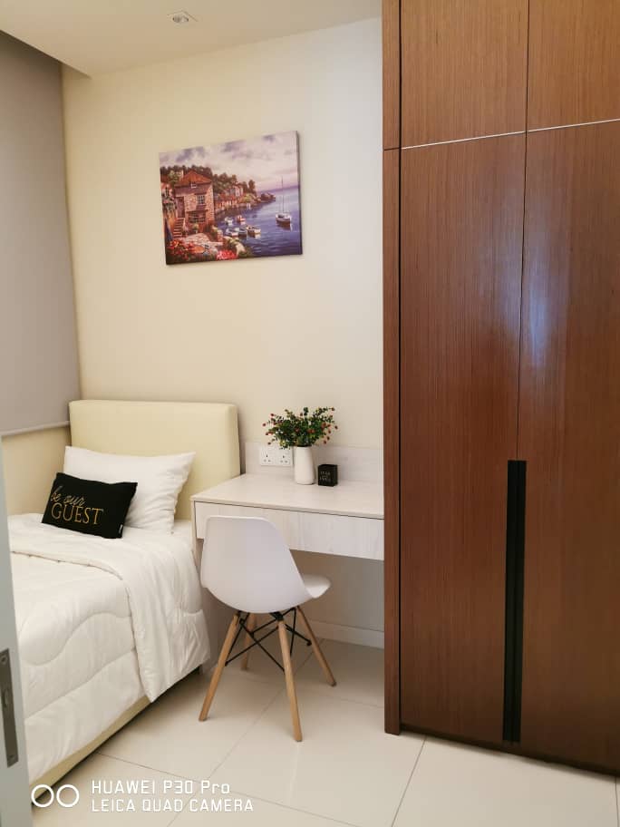 Tribeca 657sf 1b1s1b - photo 4