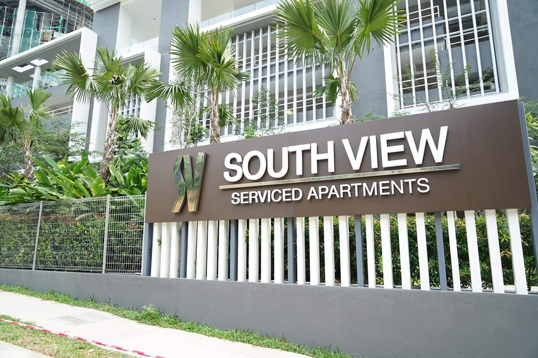 South View 823sf 720k - photo 2
