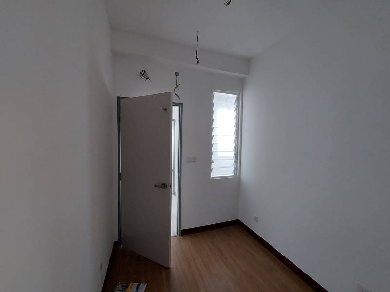 Pinnacle Sri Petaling 1022sf - photo 4