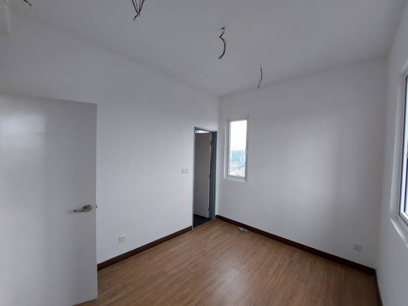 Pinnacle Sri Petaling 1022sf - photo 2