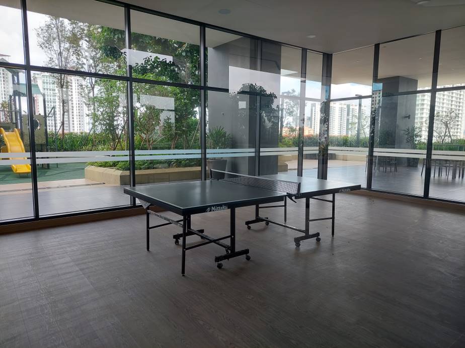 Aster Green 657sf - photo 4