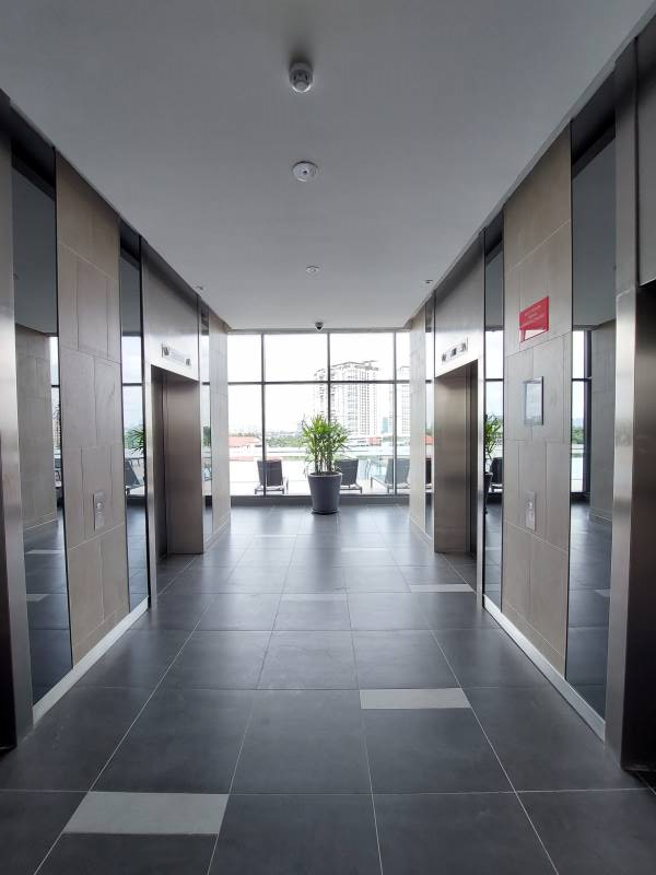 Aster Green 732sf - photo 8