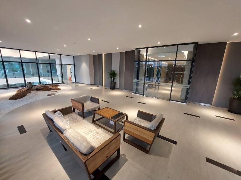 Aster Green 807sf - photo 11