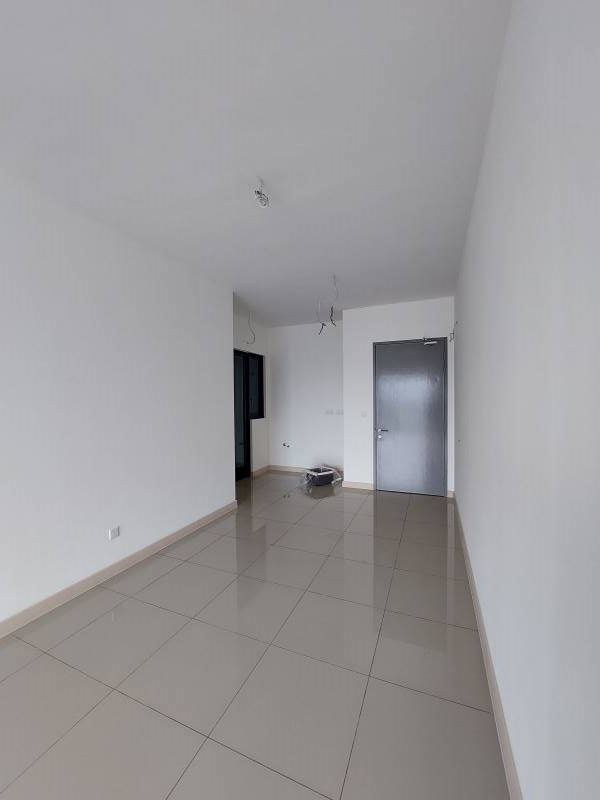 Aster Green 861sf - photo 2