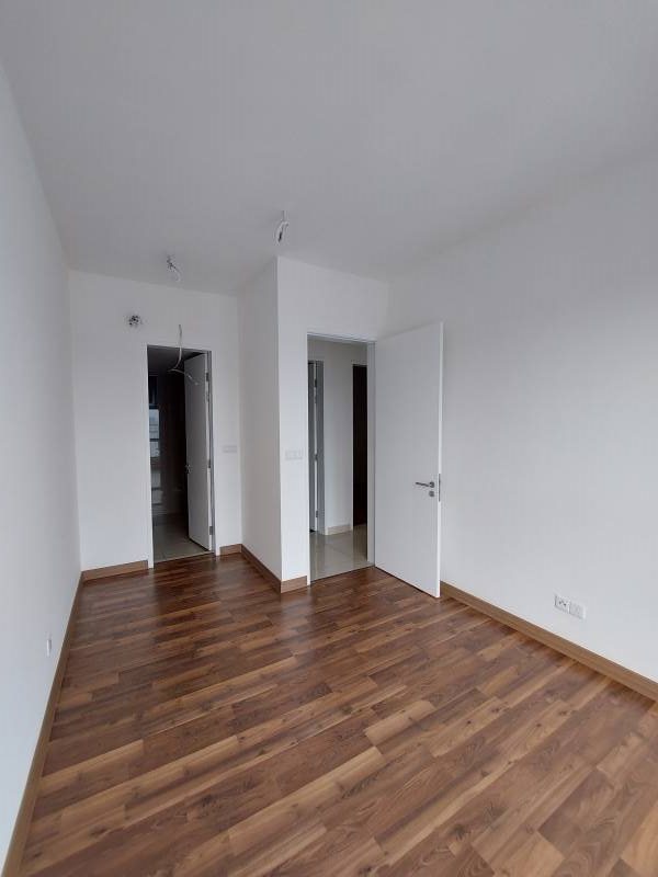 Aster Green 861sf - photo 3