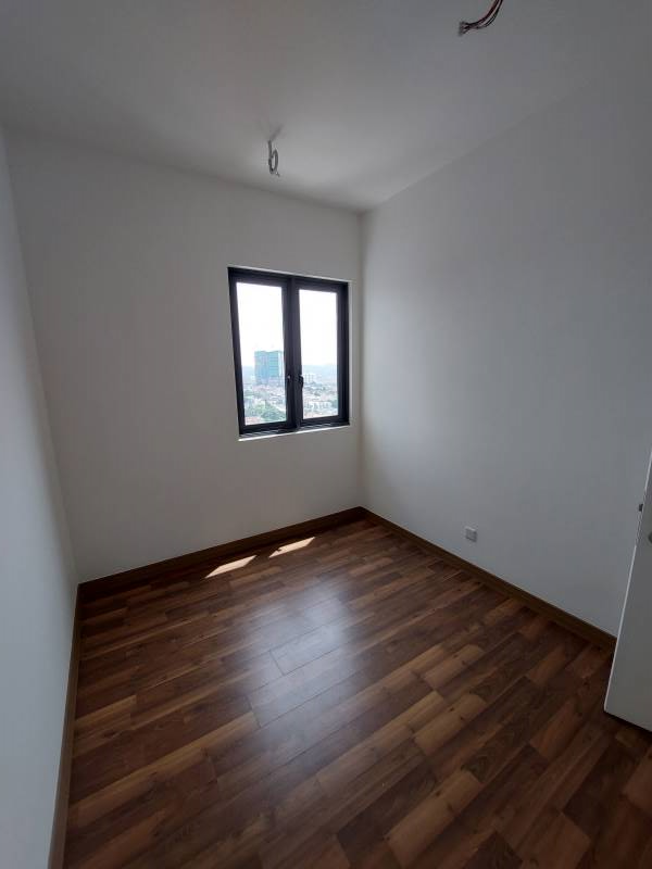 Aster Green 861sf - photo 4