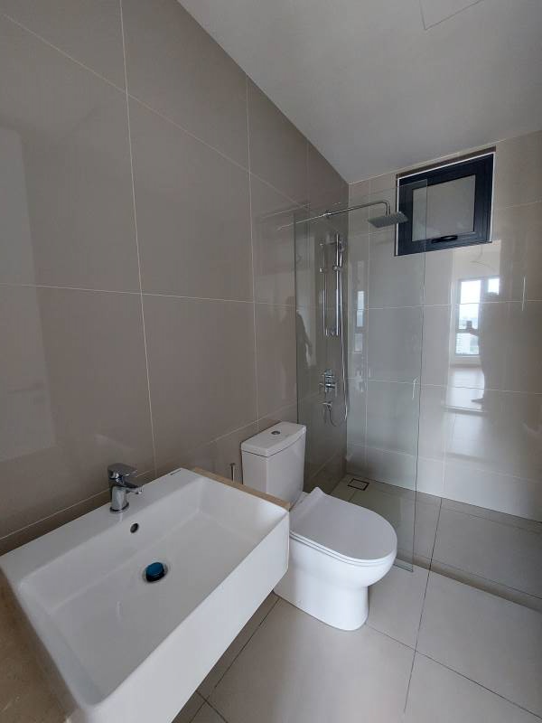 Aster Green 861sf - photo 7