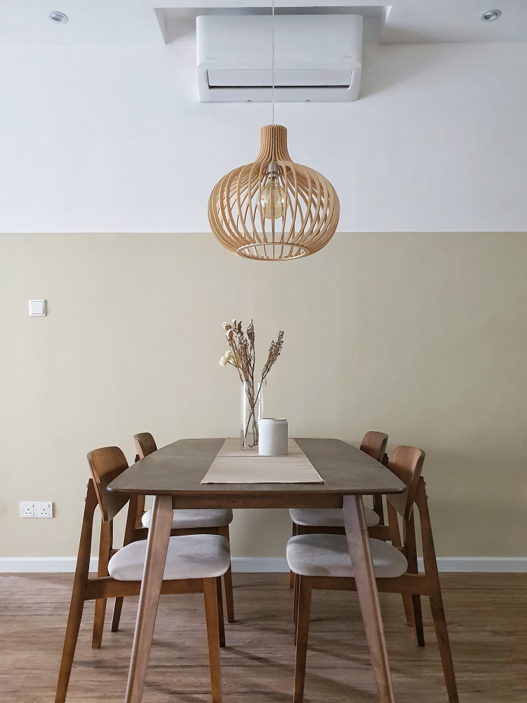 Aster Green 861sf FF - photo 3