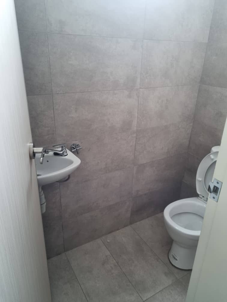 Address 1118sf - photo 3