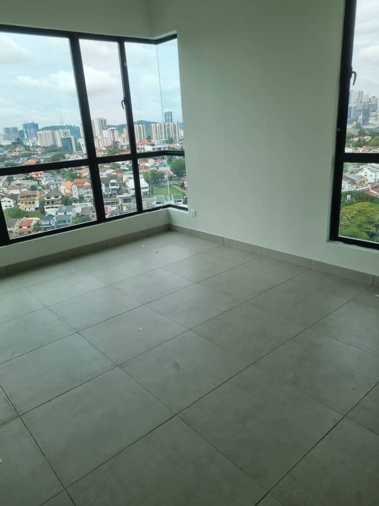 Address 1118sf - photo 4