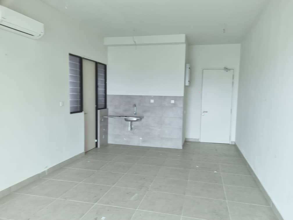 Address 1118sf - photo 2