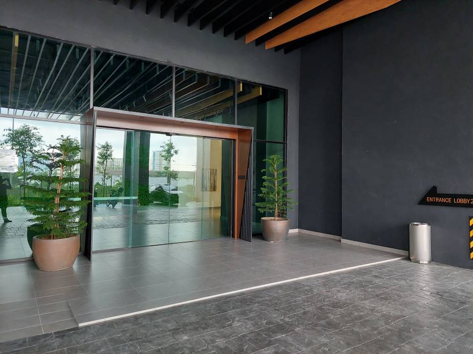 Address 1336sf - photo 7