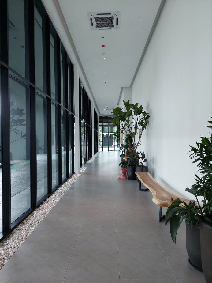 Address 1336sf - photo 8