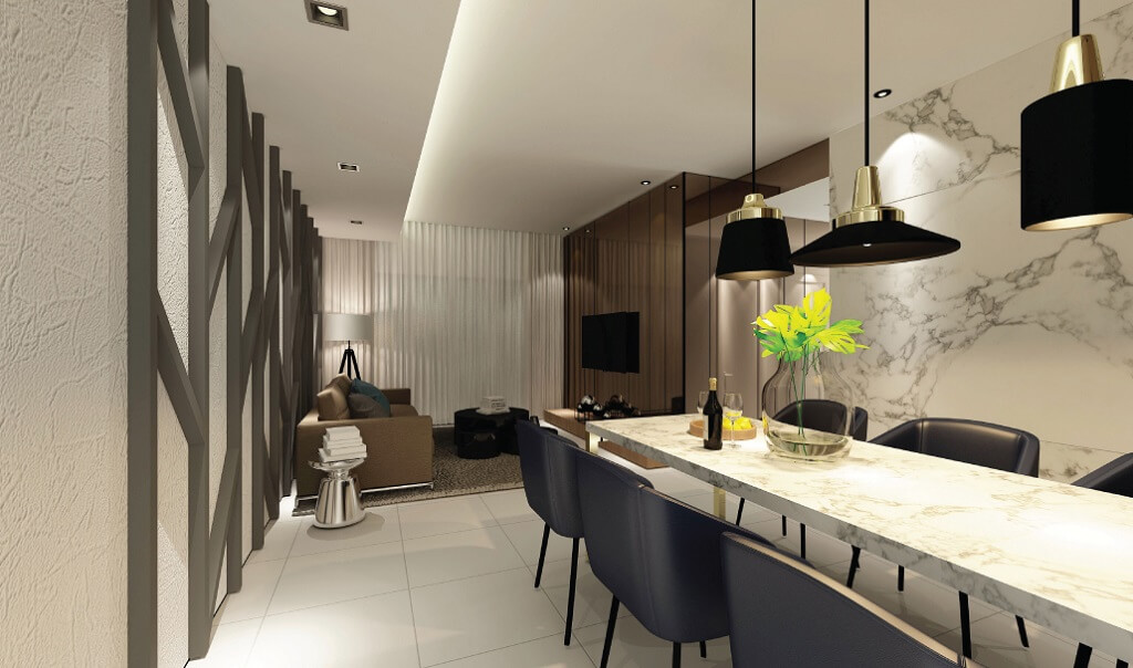 Address 1118sf - photo 4